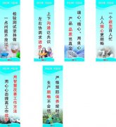 机kaiyun官方网站器人图画图片大全(绘画机器人图片大全大图)